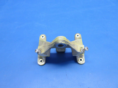 Piper PA-23-250 Aztec Lower Rudder Hinge Assy P/N 16079-00 (0624-847)