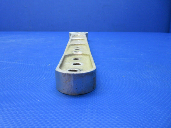 Cessna 210 Wing Spar Fitting Assy P/N 1210102-10 (0624-1300)