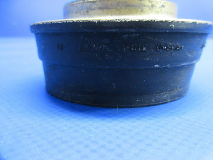 Lycoming IO-540 Lord Engine Mount P/N J-9612-8 LOT OF 2 (0824-933)