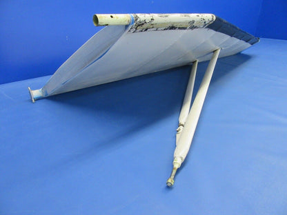 Bellanca 17-31A Viking Horizontal Stabilizer & Struts 193103, 193140 (0824-02)