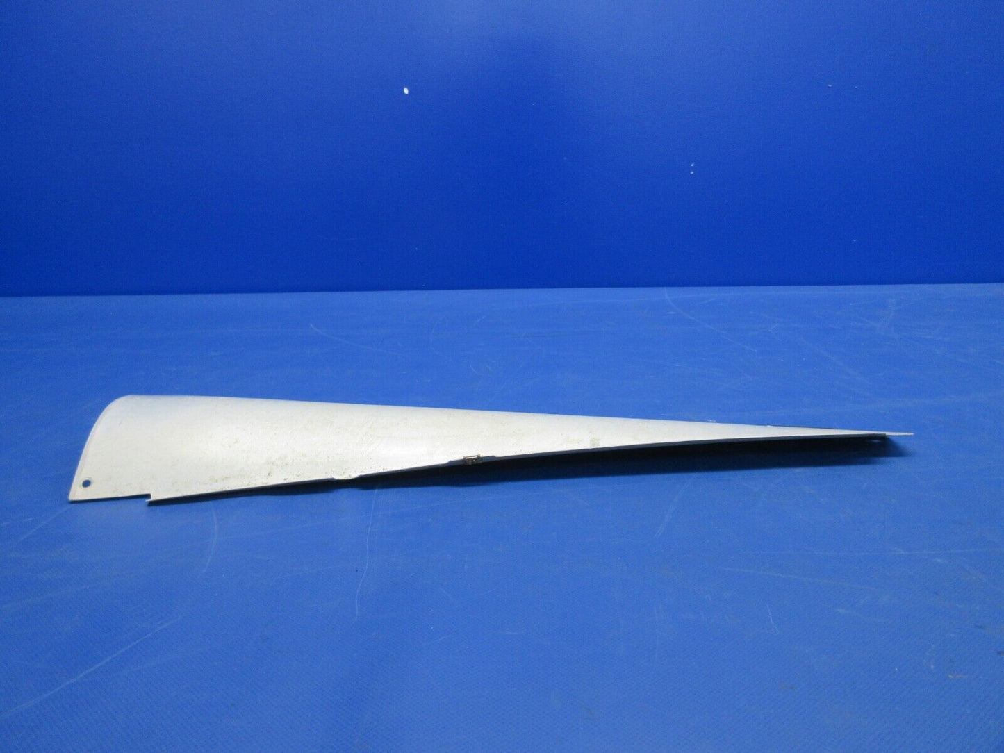Cessna 175 Stabilizer Fairing Assembly LH & RH P/N 0530010-1 & -2 (0524-1342)