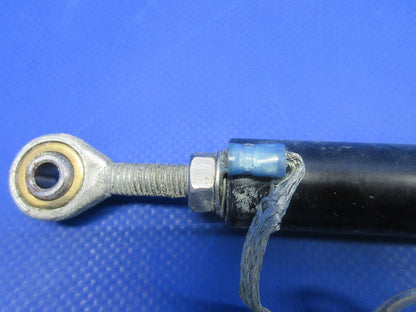 Diamond DA-40 Elevator Control Rod P/N PRI-20X0.5-8-0280-D (0726-865)3