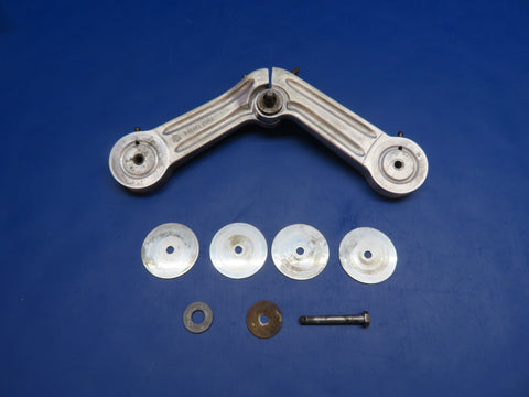 Piper Aircraft Parts for Sale – Safe Skies Aviation, LLC