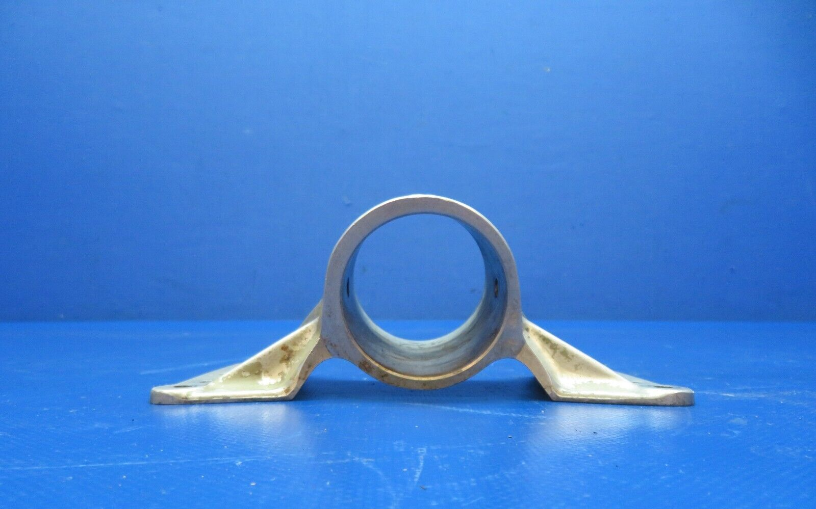 43756544