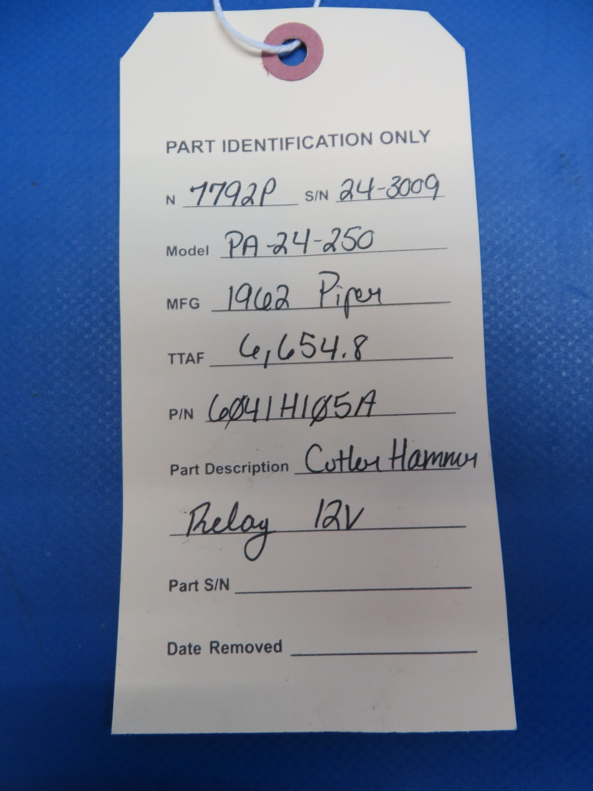 45363961