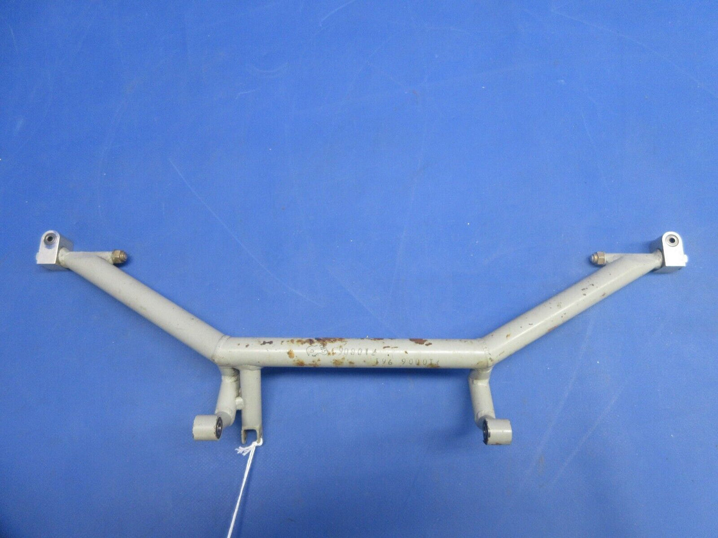 Mooney M20 / M20C Control Yoke Assembly P/N 71006 (1024-2050)