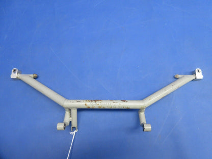 Mooney M20 / M20C Control Yoke Assembly P/N 71006 (1024-2050)