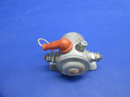 45009391