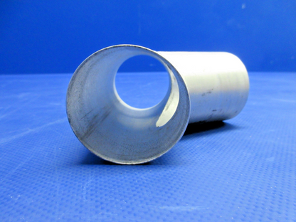 Cirrus SR22 Lateral "Y" Cabin Air Duct P/N 12082-001 (0926-777)6