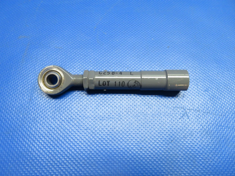 Robinson R44 Pitch Link P/N C258-4 NOS (0824-1708)