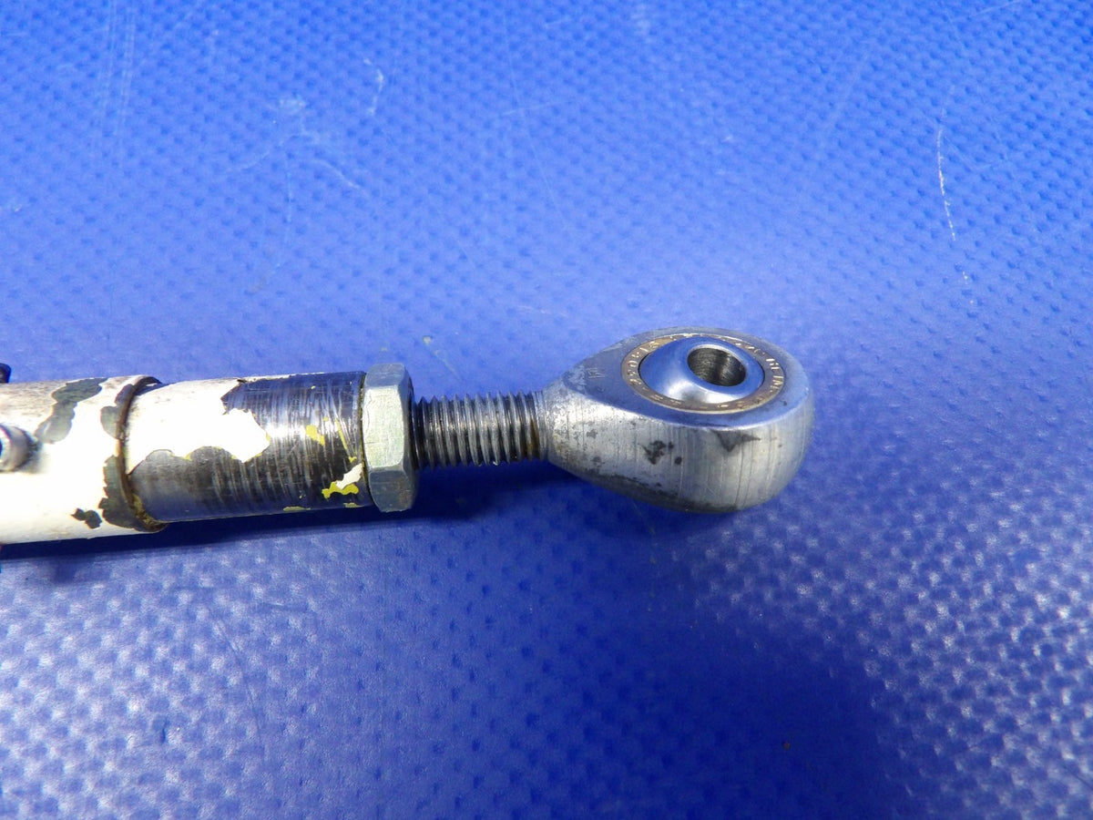 Mooney M20 / M20E Aileron Control Tube P/N 7241 (0826-1276)3