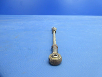 Mooney M20 / M20C Cowl Flap Control Tube LH & RH P/N 650039-5 & -6 (1024-813)