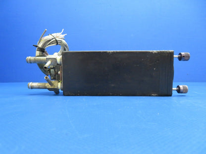 45514058