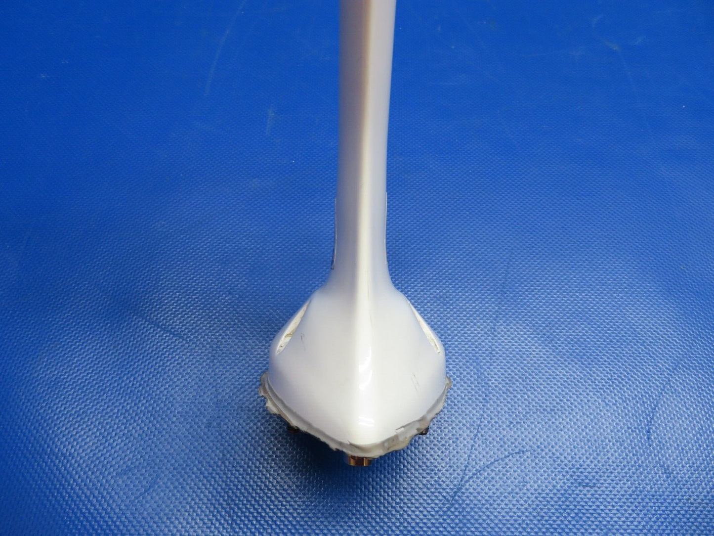 Comant XM Satellite / VHF Combo Antenna P/N CI2480-206 (0424-1737)