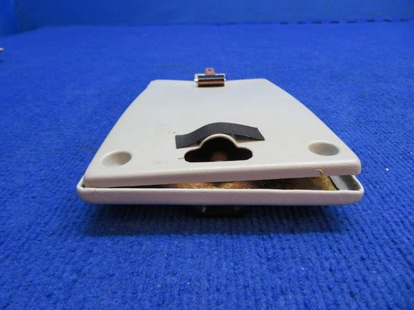 Socata TB-10 Writing Door Assy P/N 74031503 (0722-533)