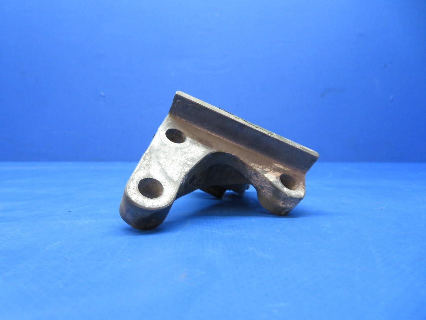 Continental C-145 / O-300 P/N 40044 RH AFT or LH FWD P/N 40044 (0723-539)4
