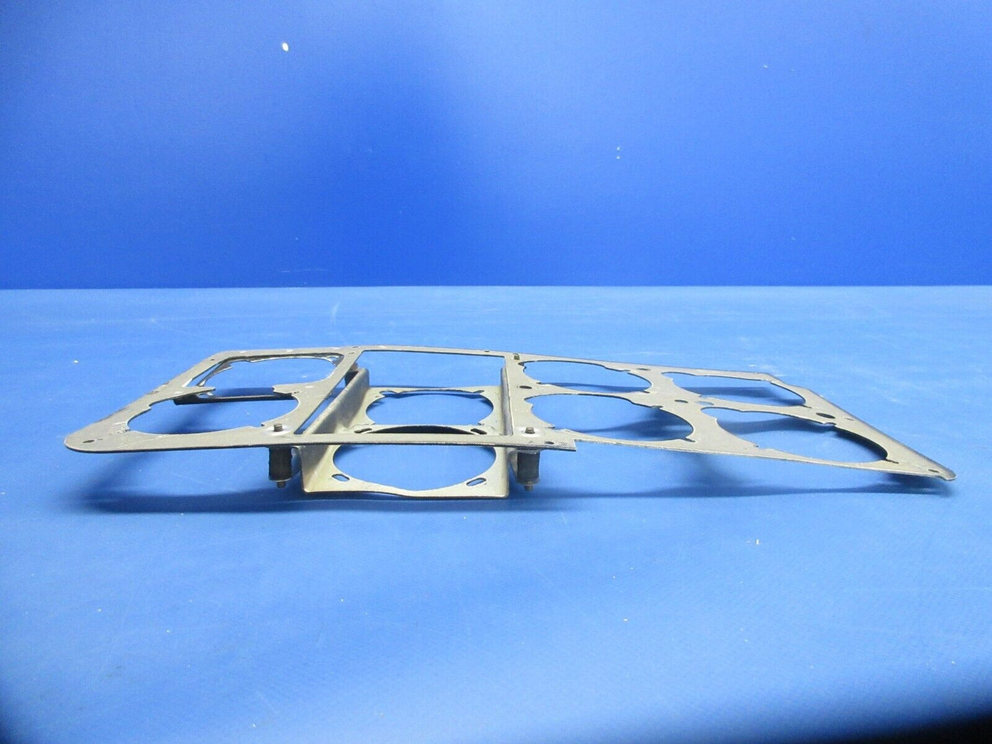 Cessna 177 / 177B Removable Instrument Panel Assy P/N 1713264-8 (0824-1094)