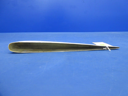 Cessna 310 / 310R Elevator Tip P/N 0832120-1 (1024-2109)