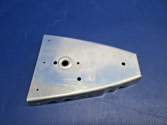 Cessna Nose Rib RH P/N 0720608-26 NOS (0526-939)0