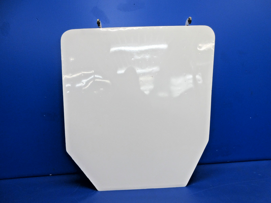 Piper PA-31T1 Cheyenne Main Gear INBD RH Door P/N 47529-31 (0626-2009)0