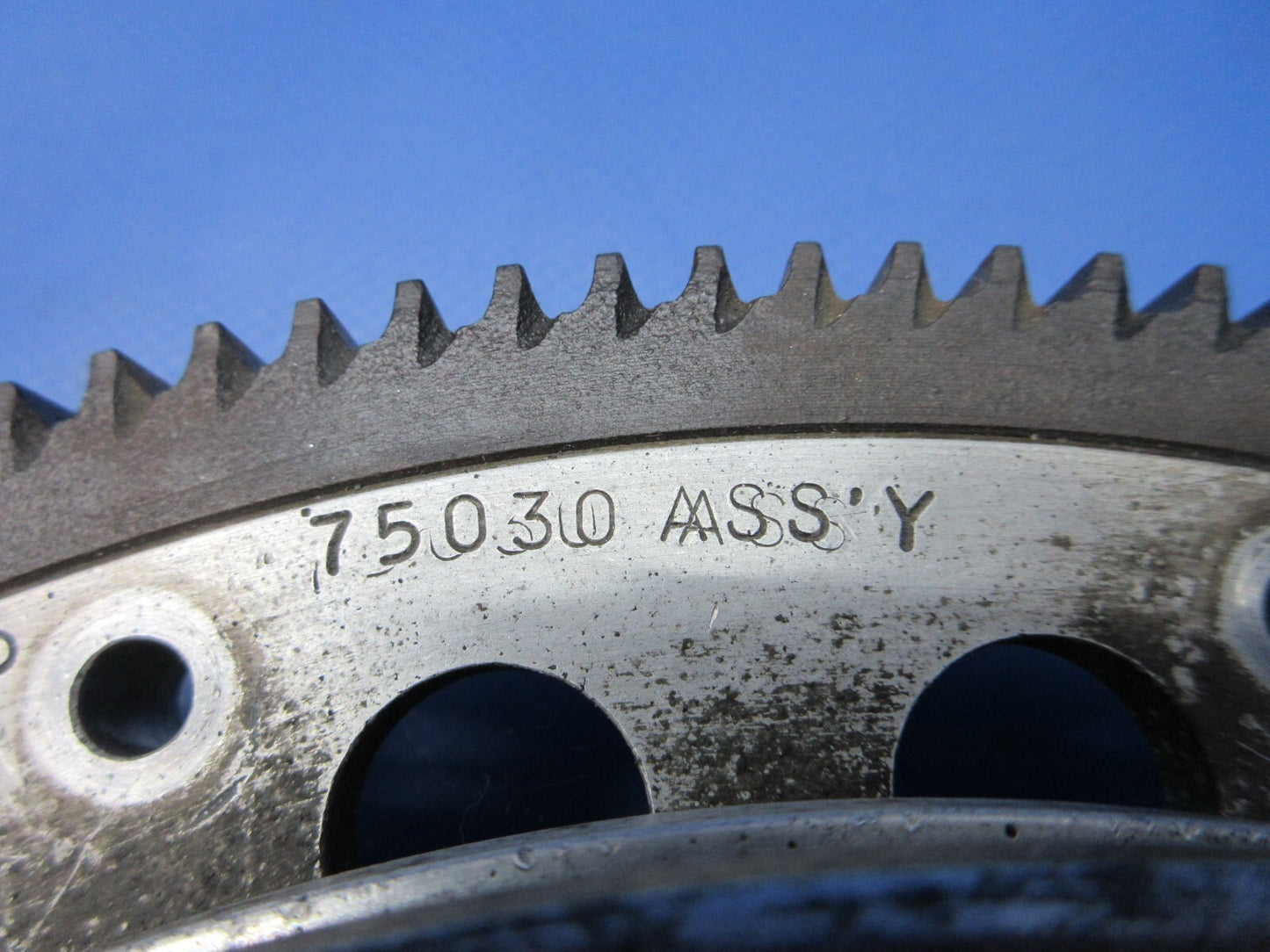 45119219