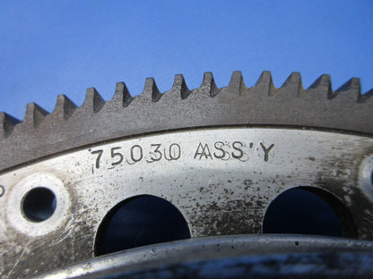 45119219