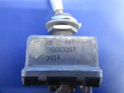 44521173