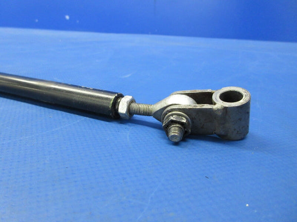 Bellanca 17-31A Viking RH Steering Rod Upper & LWR P/N 194189-10 (0924-2051)