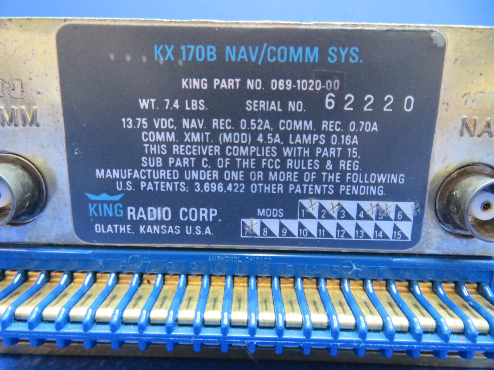 46349185