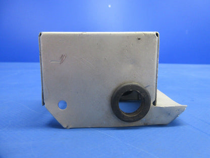 Continental O-470-R Fuel Pump Shroud Assembly P/N 633036 (0924-735)