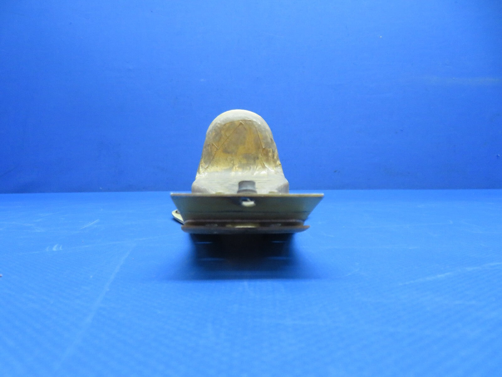 Cessna Citation C-560 Inlet Duct w/ Doubler P/N 6452214-2 (0525-120)9