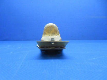 Cessna Citation C-560 Inlet Duct w/ Doubler P/N 6452214-2 (0525-120)9