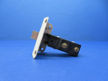 Piper PA-28-140 Safe Flight Lift Detector 14/28v C52207-7 TESTED (0326-135)10