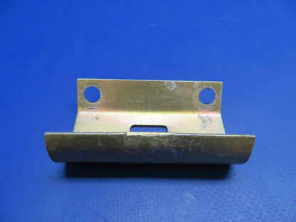 Continental IO-470-U Balance Tube Bracket P/N 632280 (0326-1741)8