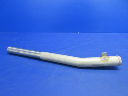 Cirrus SR20 Exhaust Tailpipe w/8130 P/N 20556-002 OH (0326-2022)8