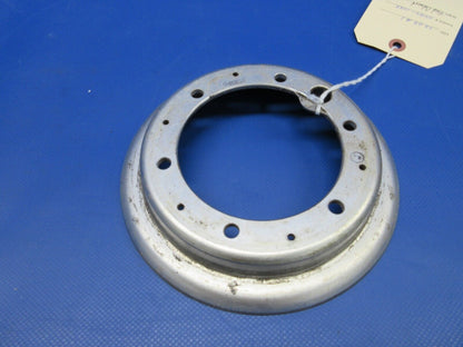 McCauley Main Wheel Flange 6.00x6 P/N D-30291-6 (0424-1033)
