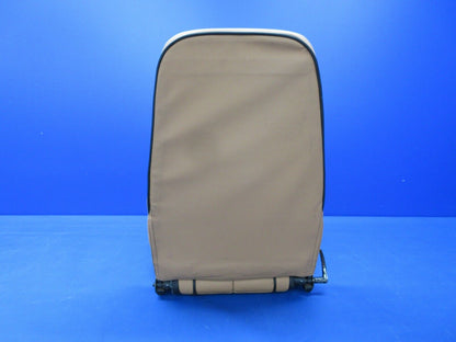 Piper PA-28-181 Archer Seat Assy Rear RH P/N 96827-23 (0624-1386)