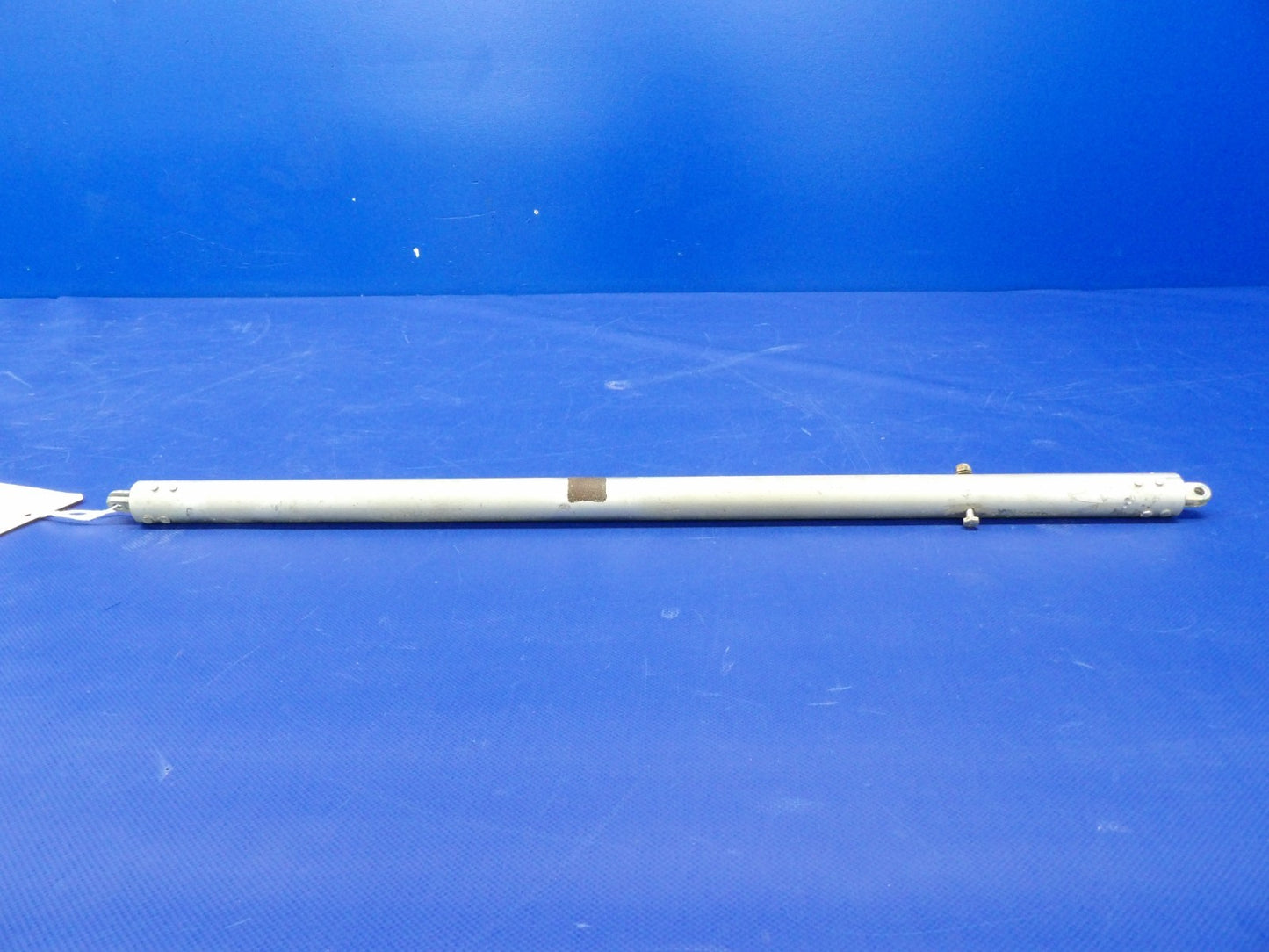 Globe GC-1B Swift Rollover Brace P/N 11-213-1202 (0226-490)4