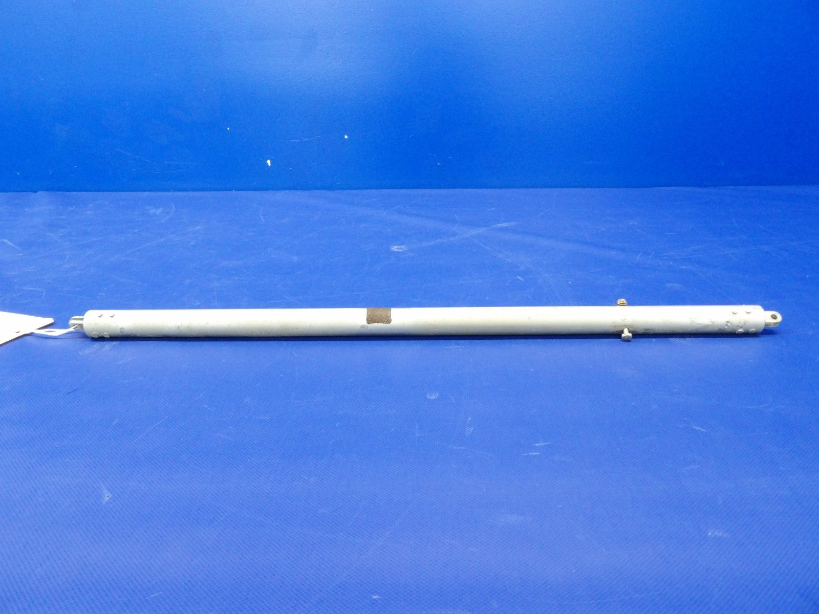 Globe GC-1B Swift Rollover Brace P/N 11-213-1202 (0226-490)4