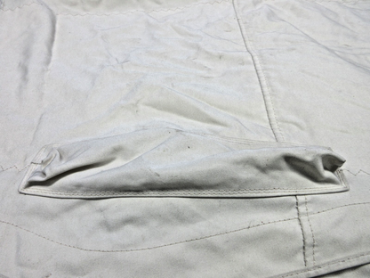 Beech 95 /  D95A Travel Air Sunbrella Aircraft Cover (0326-859)19