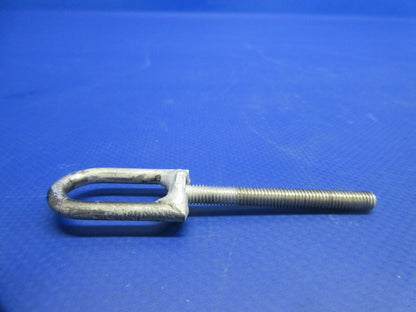 Piper PA-28-181 Archer III Door Latch Loop P/N 63037-00 (1224-766)