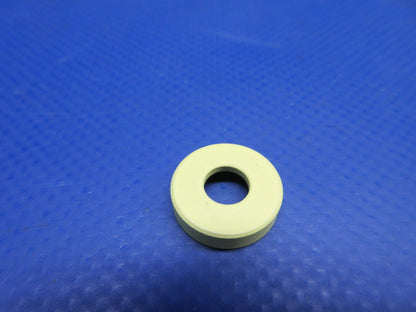 Beech Carpet Channel Retainer Spacer P/N 101-530836-17 LOT OF 5 NOS (0326-976)10