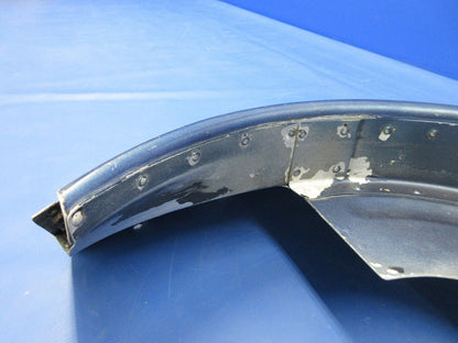 Cessna 337 / P337H Skymaster Upper Tail Cap Assy P/N 1552200-201 (0724-1200)