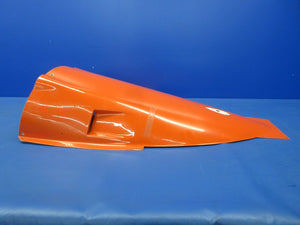 Robinson R44 Raven II Helicopter Tailcone Cowling Assy P/N C706-1 (0724-1419)