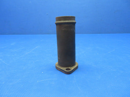 Grumman AA-1B Exhaust Riser P/N 099001-102 (0624-1783)