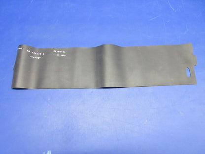 Beech King Air Threshold Seal w/8130 P/N 50-430182-5 LOT OF 2 NOS (0326-720)11