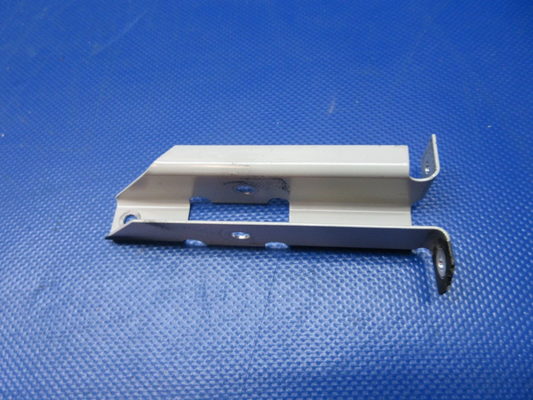 Robinson R44 Raven II Helicopter Cyclic Support Bracket P/N C303-1 (0724-1423)