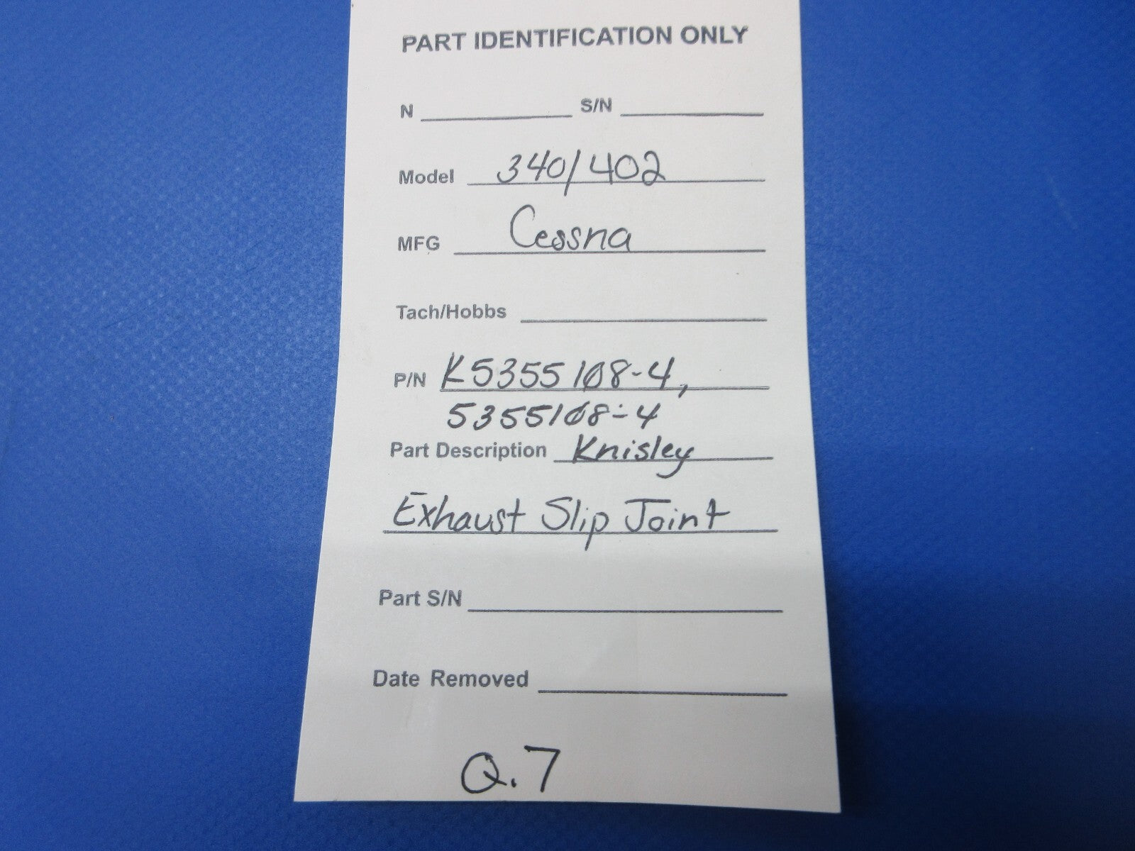 45108888