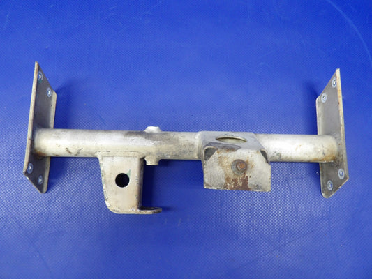 Beech 76 Duchess Nose Gear Steering Support P/N 002-410032-23 (0526-1326)0