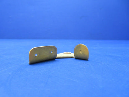Beech / Bracket Support Assy P/N 50-81129-17 NOS (1023-184)